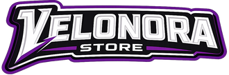 Velonora Store