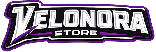 Velonora Store